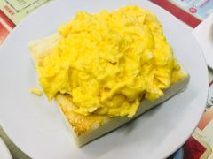 -华星冰室(湾仔店)