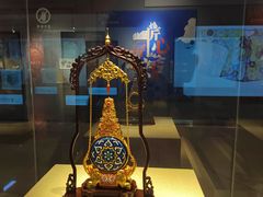 -北京工艺美术博物馆