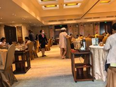 -广东胜利宾馆西关粤中餐厅