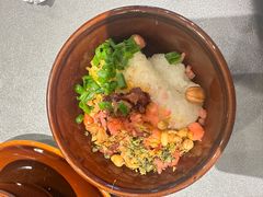 -黔香阁·味(花木店)