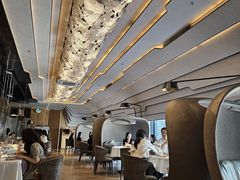 -燃扒房Steakhouse(皇庭店)