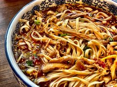 -下面馆