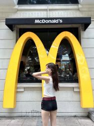 -DL HOPE明星造型