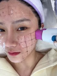 -医颜医疗美容门诊部