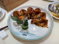 -益利大酒楼(井岸店)