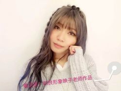 -和良形象