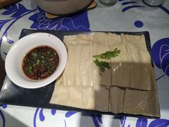 -井水小厨·湘菜(活力广场店)