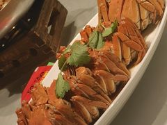 -涌上外婆桥(南塘店)