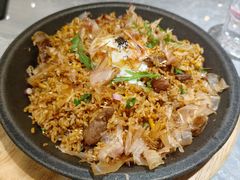 -周沫西餐(嘉禾金铂天地店)
