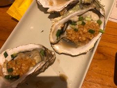 -木屋烧烤(惠阳华润小径湾店)