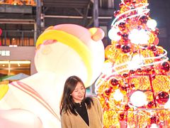 -MR.ROCKY洛奇先生·西餐&酒吧(琶醍店)