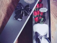 -ROSEONLY诺誓(青岛万象城店)