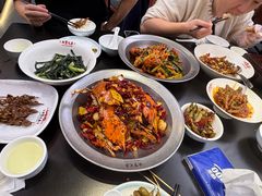 -天宝兄弟(前海壹方城店)