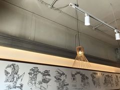 -渝乡人家(和平里店)