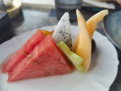 -Hi City·城市之巅