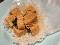 -码头见·潮汕菜(领展中心城店)