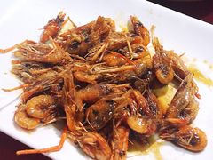 -三林本帮馆(中林街店)