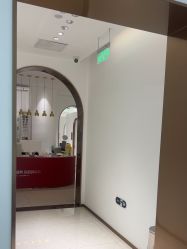 -Dr.U博士医疗美容医院