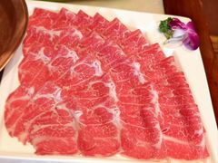 -南门涮肉(天坛店)