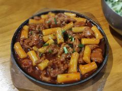 -麻喜大