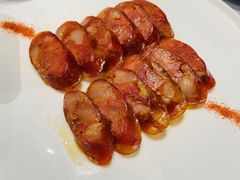 -徐记海鲜(南油永新汇店)