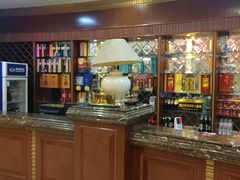 -煌潮大酒店