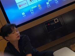 -金色印象·HiFi影音·按摩足疗(南滨印象店)