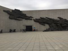 -沈阳“九·一八”历史博物馆