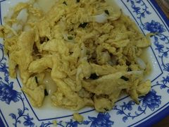 -灵福缘私房菜·农家菜(拈花湾·灵山大佛必推店)