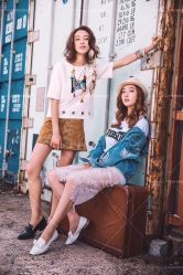 -巴黎春天婚纱摄影STUDIO·定制