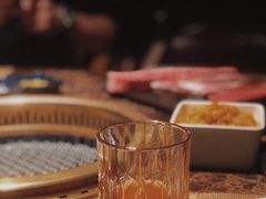 -觅福里•熟成和牛餐厅