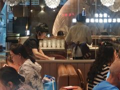 -万达广场(龙湖店)