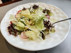 -苏城小院·园林精致苏州菜(斜塘老街店)