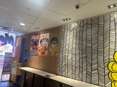 -麦当劳(世纪汇广场店)