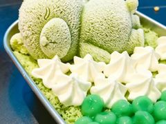 -俏媳妇火锅(宽窄巷子店)