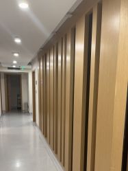 -臻悦医疗美容整形门诊部