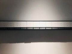 -喜茶(佛山顺德容桂天佑城店)