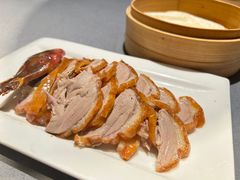 -新梅华餐厅(星悦汇店)
