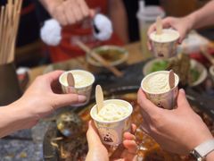 -蜀大侠火锅(春熙路店)