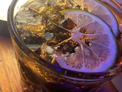 -考拉拉音乐酒吧