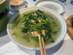 -洞庭鱼香(万科店)