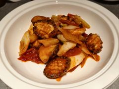 -黔香阁·味(花木店)