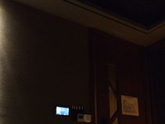 -江南足纪·影院足道·轻奢SPA(笋岗HALO广场店)