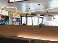 -遇东北林区铁锅炖(南开店)