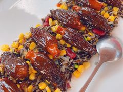 -素心小筑(后沙裕镇店)