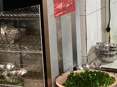 -正宗杨记普洱酸醋米线(总店)