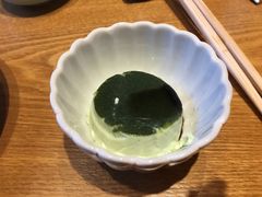 -渔藤(万柳东路店)