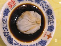 -王興記(中山路店)