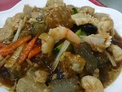 android_upload_pic-林之六八·6886大连老菜馆