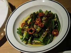 -太二酸菜鱼(兴业太古汇店)